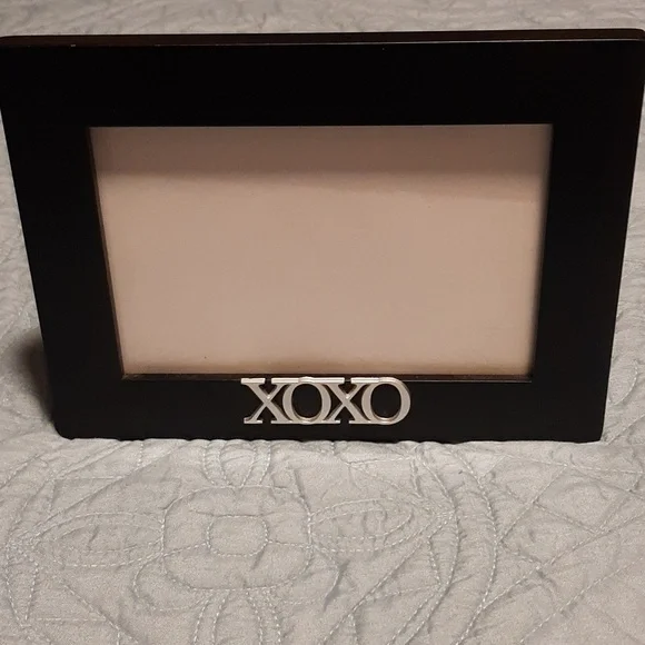 Photo Frame - Picture 1 of 1